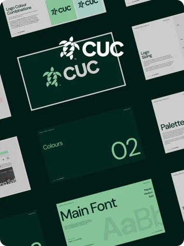 cuc-brand_cs_thumb