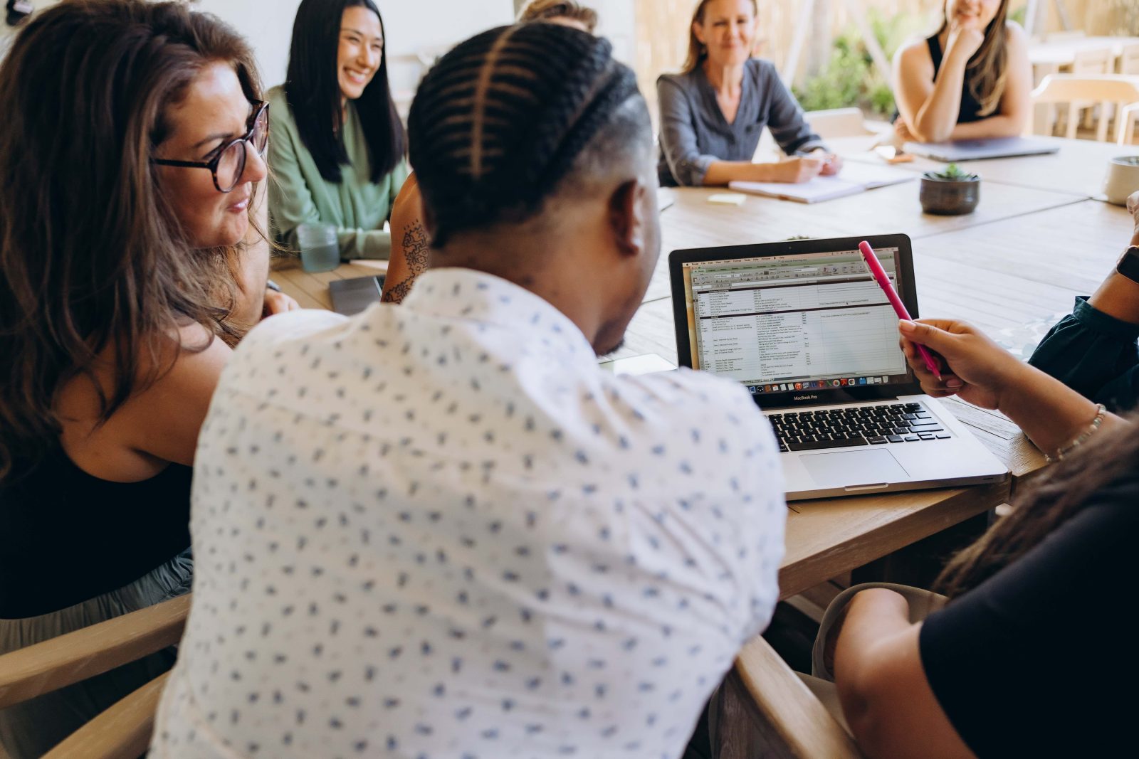 marketing-automation-checklist