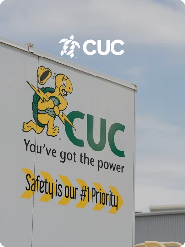 cuc-website_cs_thumb