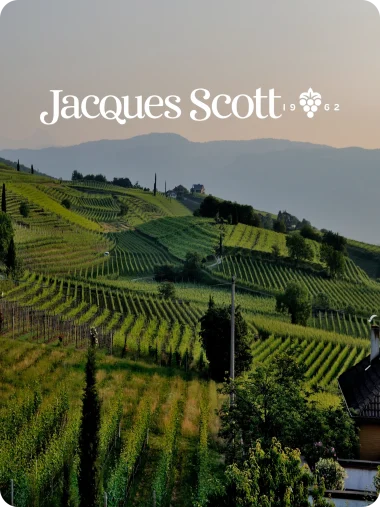 jacques_scott_cs_thumb