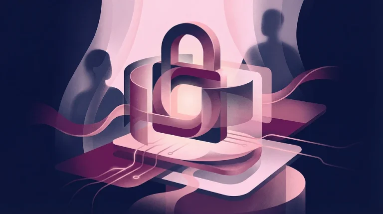 DPL & CIMA compliance: what Cayman businesses need for their websites
