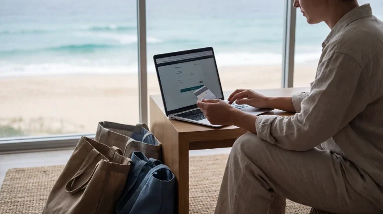 The essential guide to building an online store in the Cayman Islands