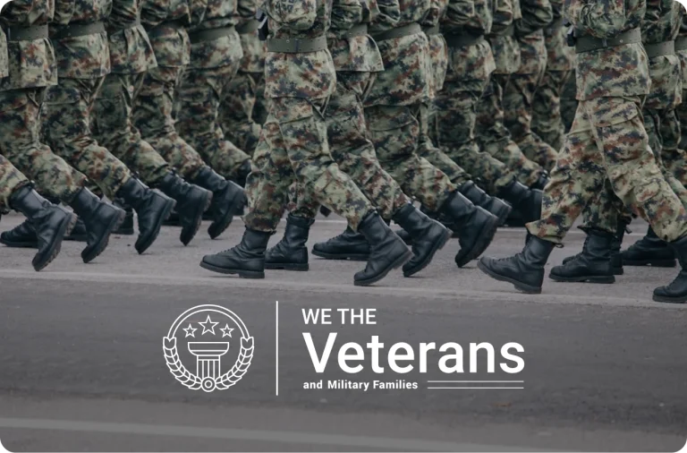 cs-wetheveterans