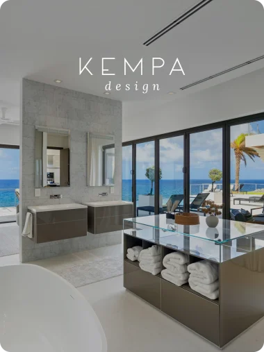 kempa_cs_thumb