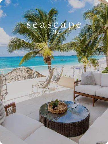 seascape_cs_thumb