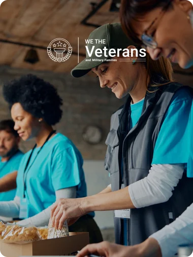 we_the_veterans_cs_thumb