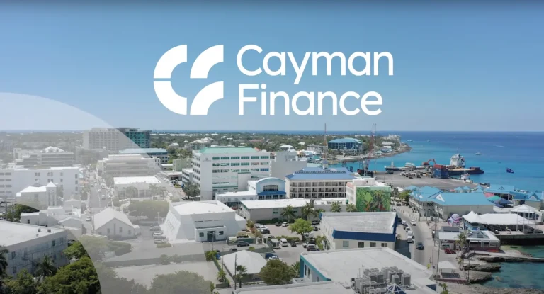 cfinance-featured