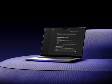 services-ai