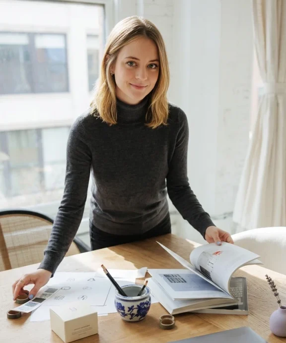 SarahMeyer