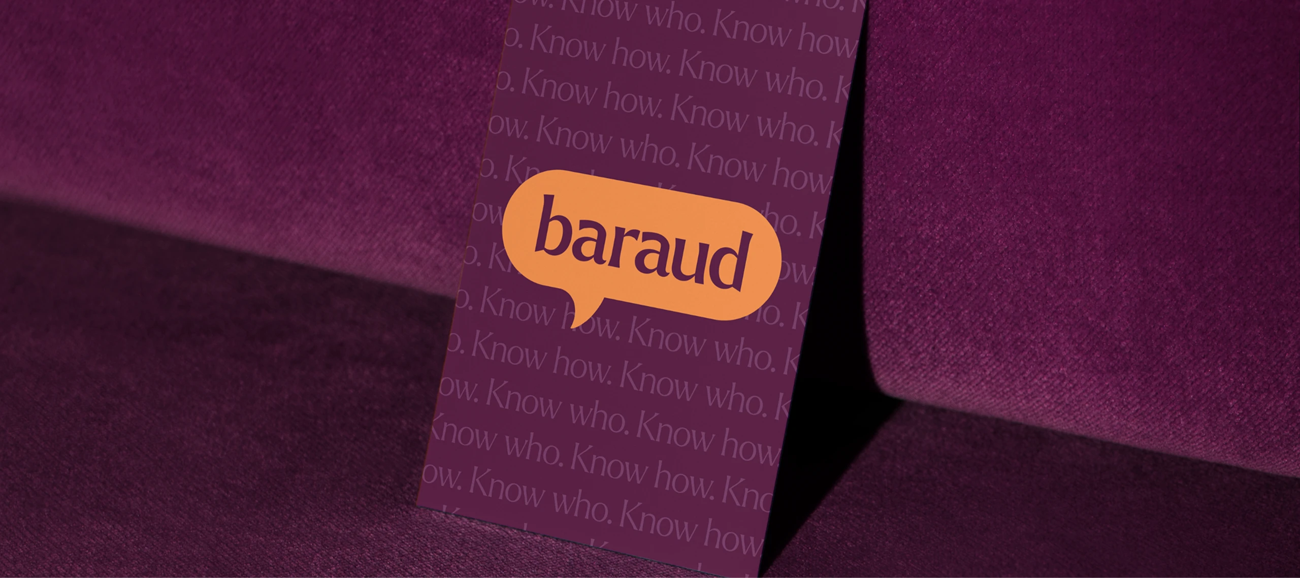 brand-development-01