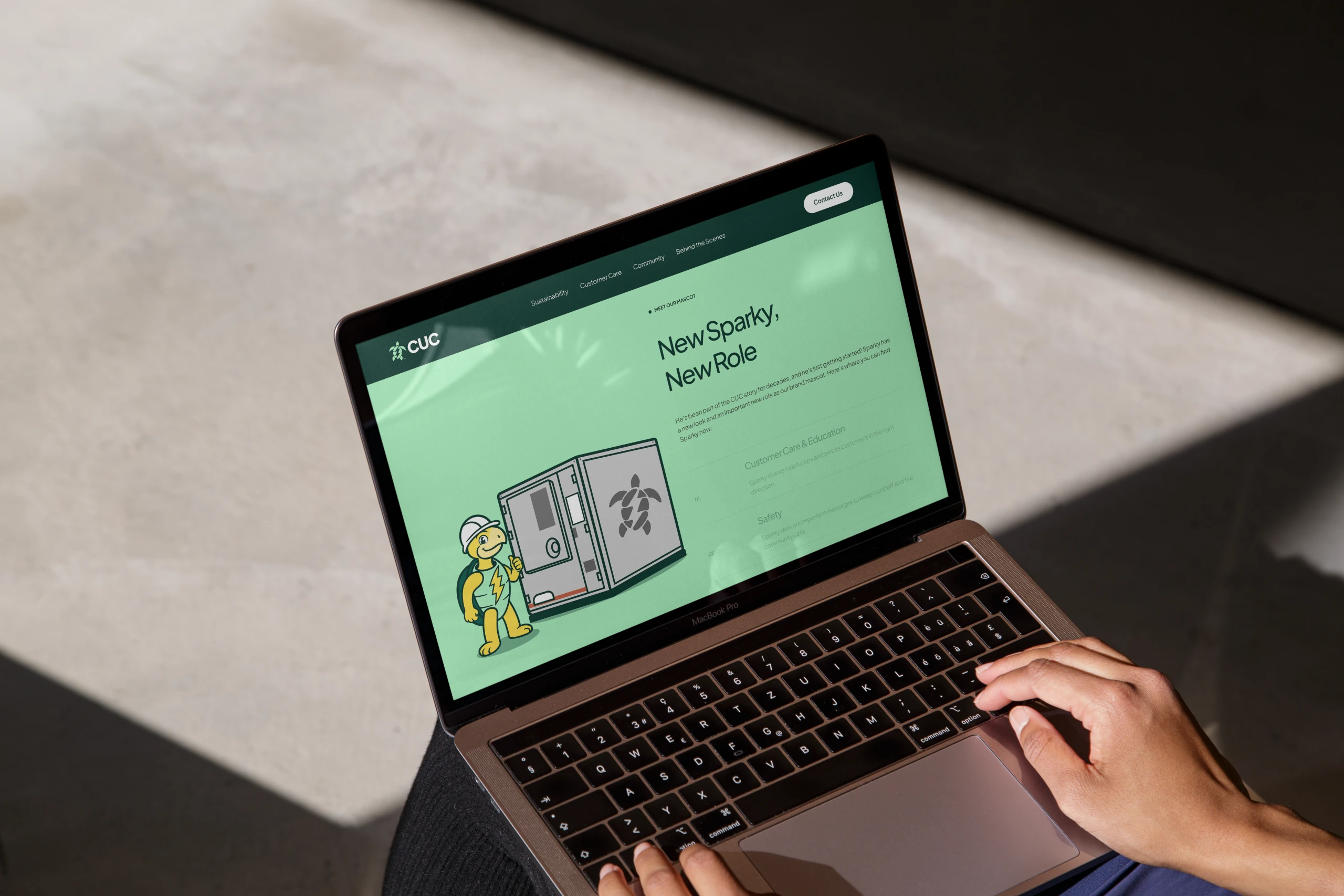 campaign-landing-page-01
