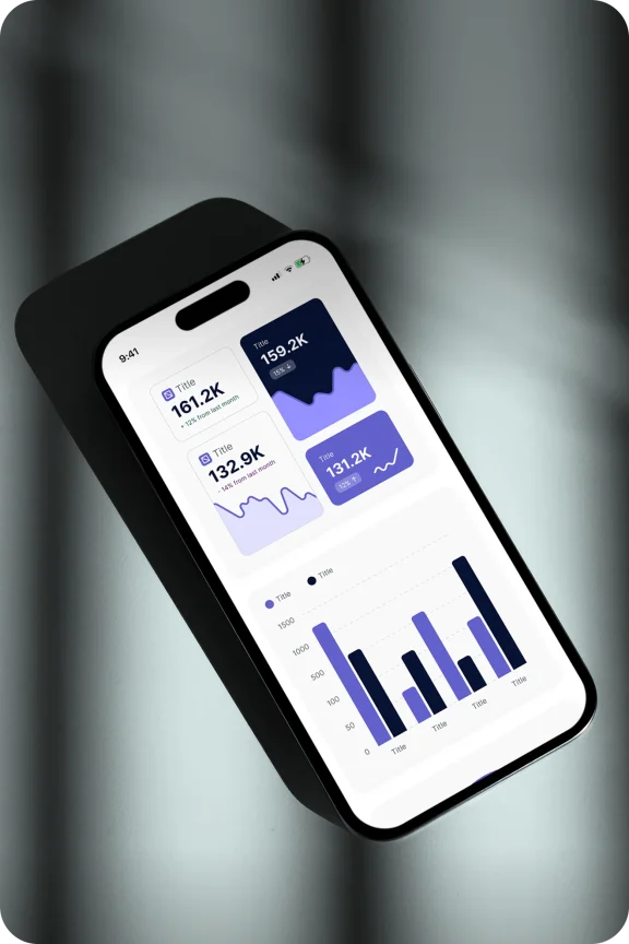 card-marketing-data-analytics