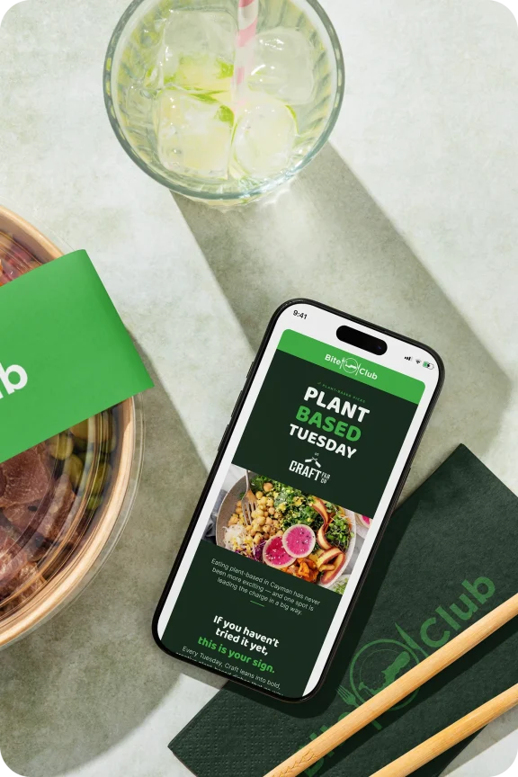 card-marketing-email