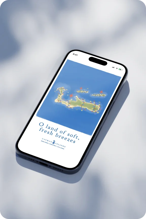 card-social-strategy