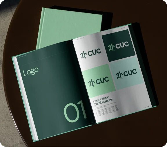 cuc_08