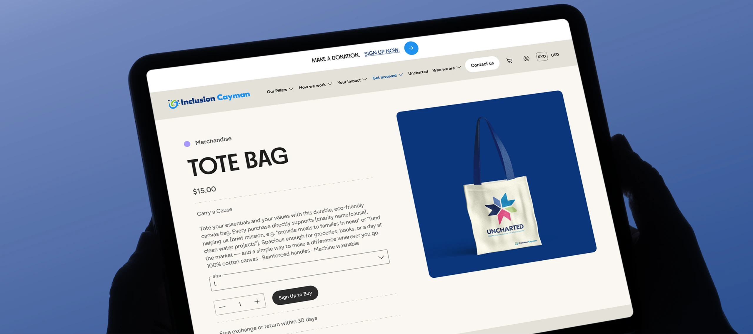 e-commerce-03