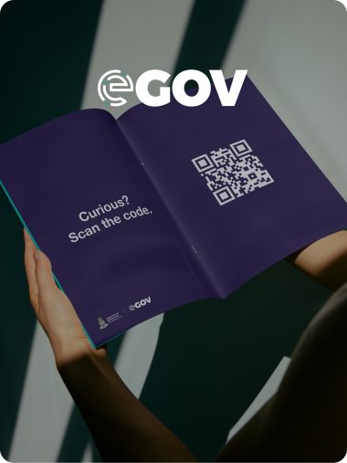 eGov