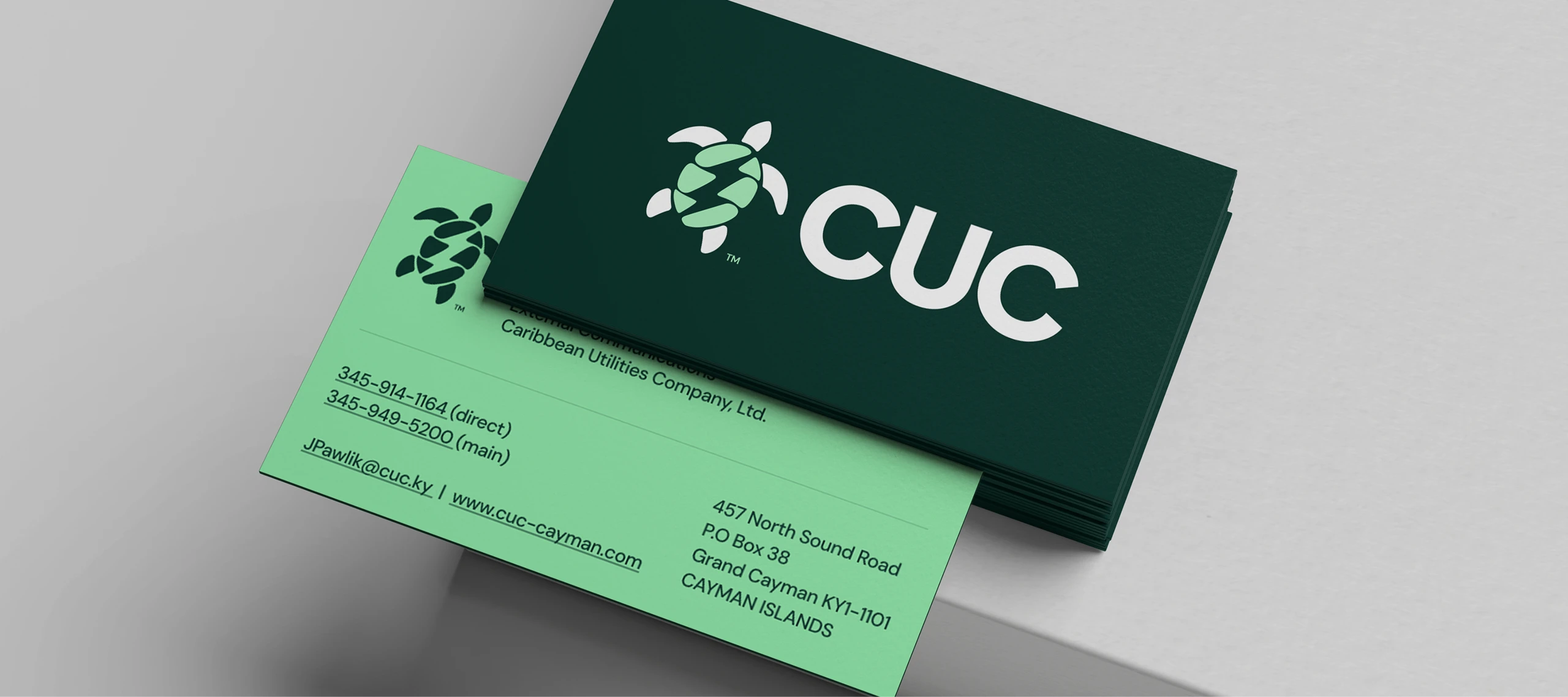 services-brand-01