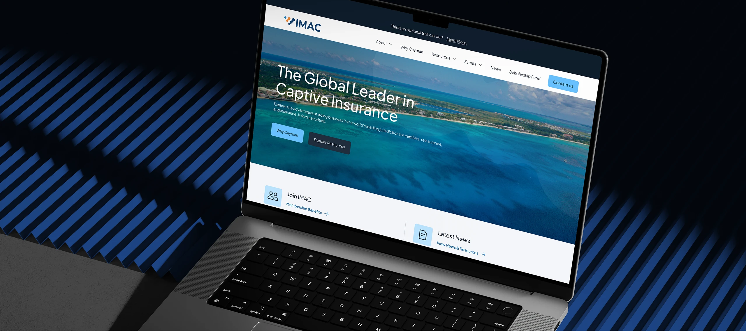 services-website-01