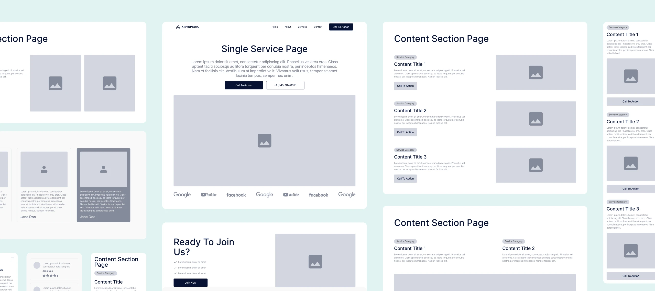 website-strategy-01