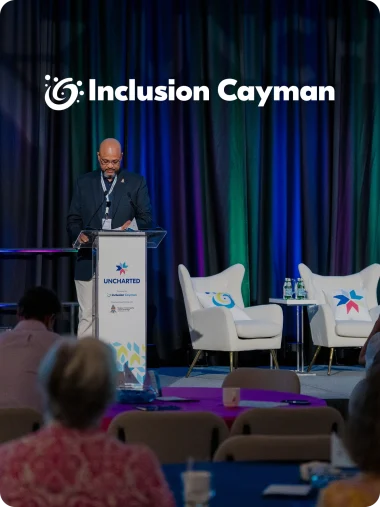 incusion-cayman_cs_thumb