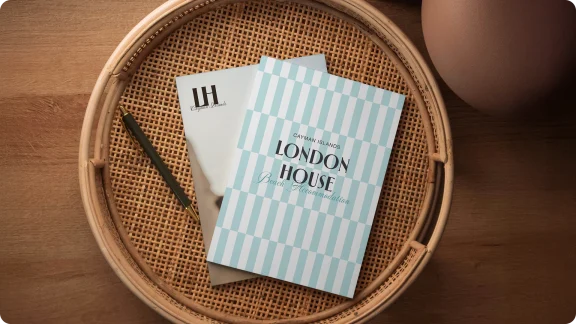 london-01