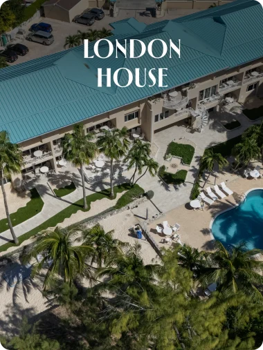 london-house_cs_thumb